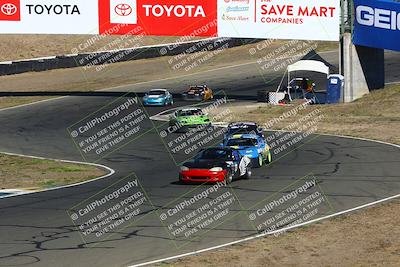 media/Oct-23-2022-Speed Ventures (Sun) [[4be0d5e9e0]]/SuperSpec Cup Race/Turn 2/